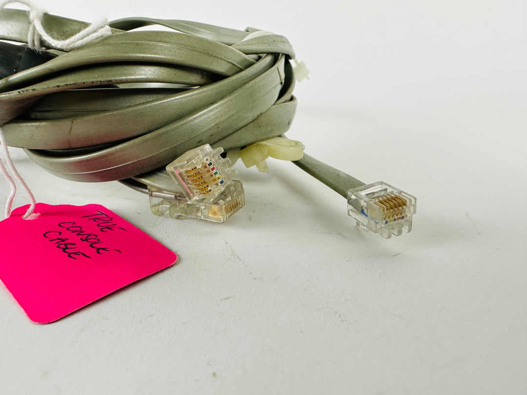 Cardio Equipment Parts
