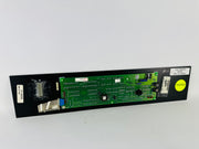 Cardio Equipment Parts