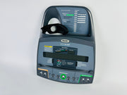 Cardio Equipment Parts