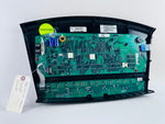 Load image into Gallery viewer, Cardio Equipment Parts
