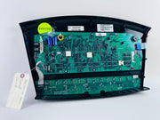 Cardio Equipment Parts