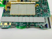 Cardio Equipment Parts