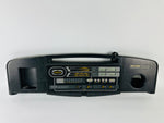 Load image into Gallery viewer, Cardio Equipment Parts
