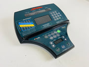 Cardio Equipment Parts