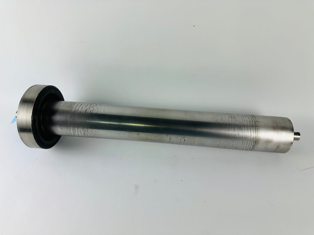 Cardio Equipment Parts