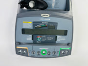 Cardio Equipment Parts