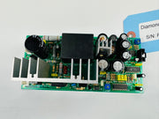 Cardio Equipment Parts