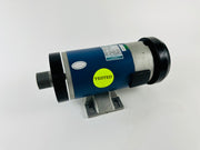 Cardio Equipment Parts