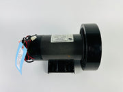 Cardio Equipment Parts