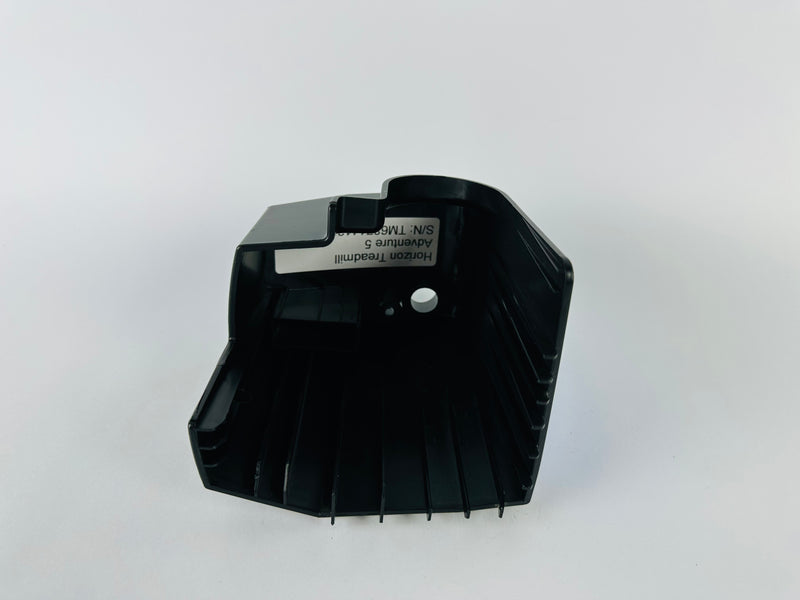 Cardio Equipment Parts