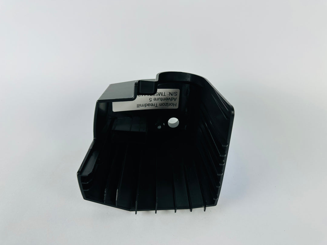 Cardio Equipment Parts
