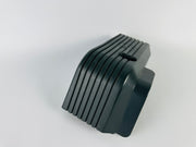 Cardio Equipment Parts