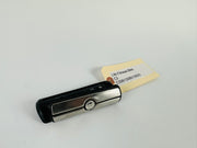 Cardio Equipment Parts