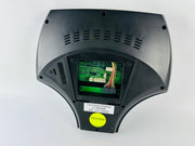 Cardio Equipment Parts