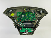 Cardio Equipment Parts