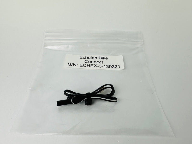 Cardio Equipment Parts