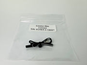 Cardio Equipment Parts