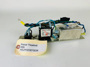 Cardio Equipment Parts