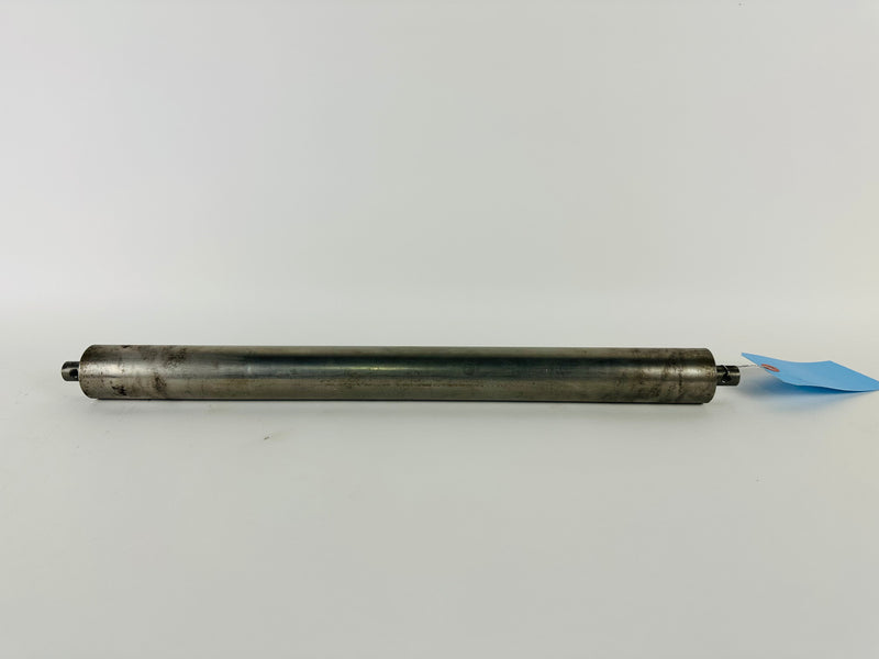 Cardio Equipment Parts