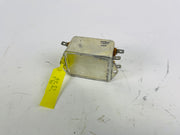 Cardio Equipment Parts