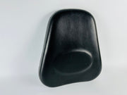 Cardio Equipment Parts