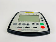 Cardio Equipment Parts