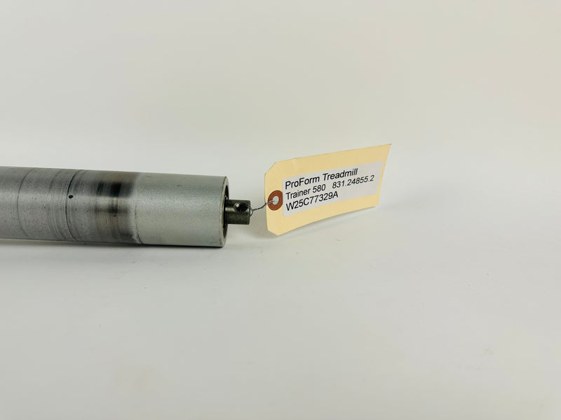 Cardio Equipment Parts