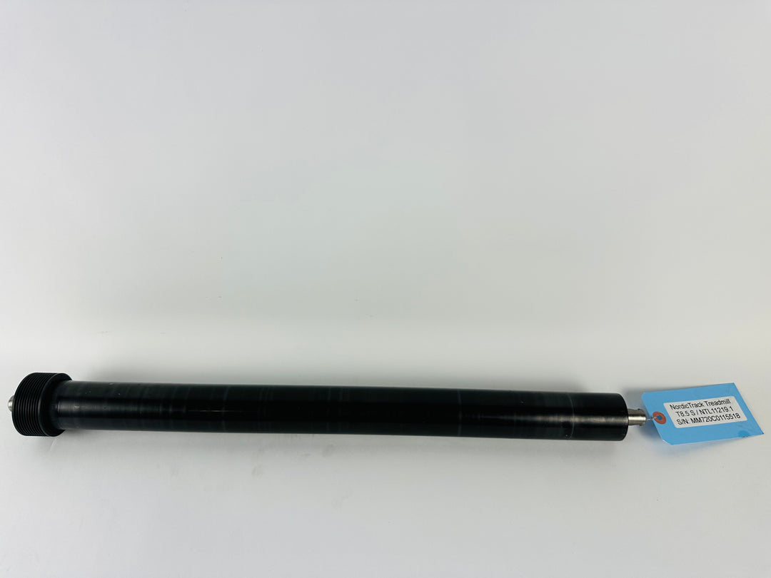 Cardio Equipment Parts