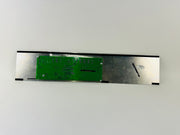 Cardio Equipment Parts