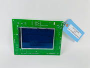 Cardio Equipment Parts