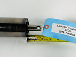 Load image into Gallery viewer, Cardio Equipment Parts
