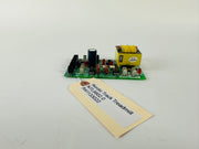 Cardio Equipment Parts