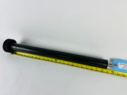 Cardio Equipment Parts