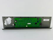 Cardio Equipment Parts