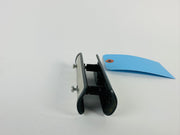 Cardio Equipment Parts