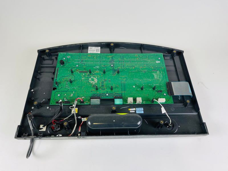 Cardio Equipment Parts