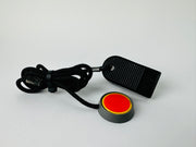 Cardio Equipment Parts