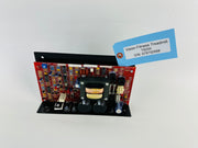 Cardio Equipment Parts