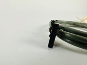 Cardio Equipment Parts