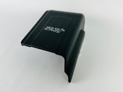 Cardio Equipment Parts