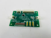 Cardio Equipment Parts