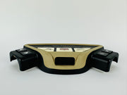 Cardio Equipment Parts