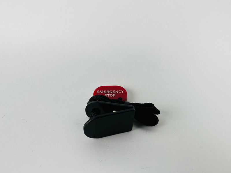 Cardio Equipment Parts