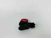 Cardio Equipment Parts