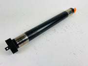 Cardio Equipment Parts