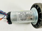 Cardio Equipment Parts