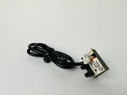 Cardio Equipment Parts