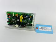 Cardio Equipment Parts