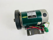 Cardio Equipment Parts