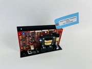 Cardio Equipment Parts